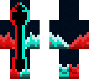 ice/fire lord