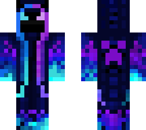 idk