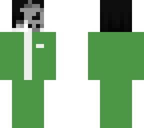 itxghost_