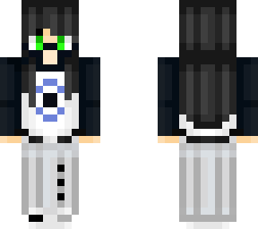 jade harley [ edit ]