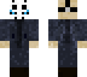 jason part 5