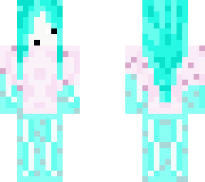 jelly skeleton