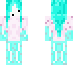 jelly skeleton