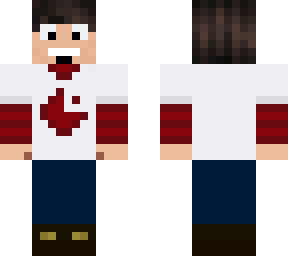 jerry