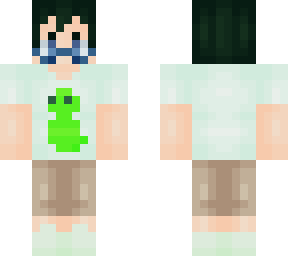 john egbert