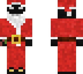 jolly phantom