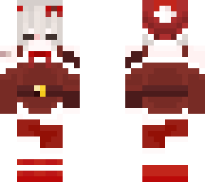 joss navidad