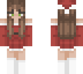kati christmas