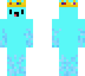 keplerpuff v2