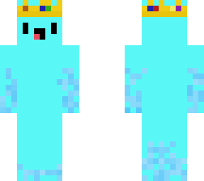 keplerpuff v2