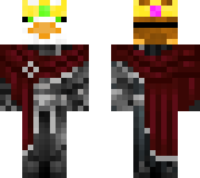 knight