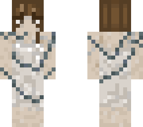 lain iwakura wired