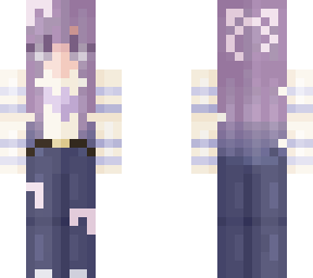 lavender || rce