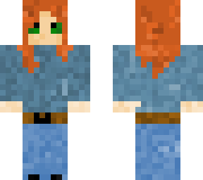 lilli