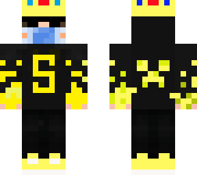 m_rayyan_pro
