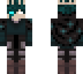 main?