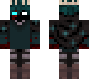 main? v2