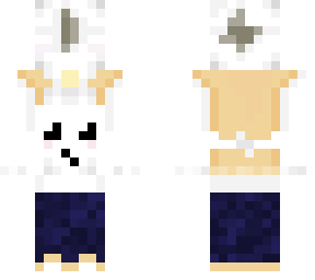 mallow dada