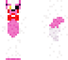 mangle