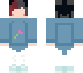 marshi v2