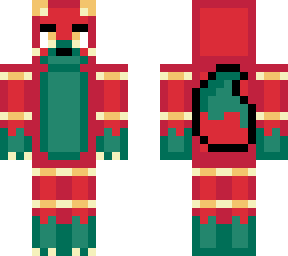 maxwell [festive style]