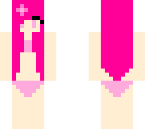 melly bathing suit
