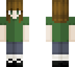 melora