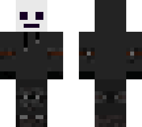 mi skin aca