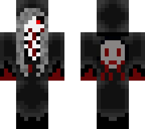 mia ghoul