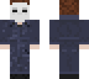 michael myers