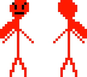 michael studios (stickman)