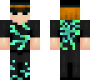 mitis town healer (pokemon brick bronze)