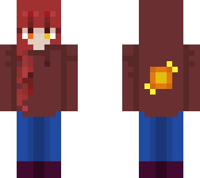 modern zaz