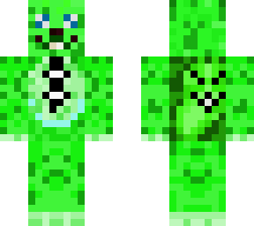 moondust (fixed)