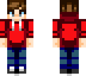 mrdemon(the hive style)