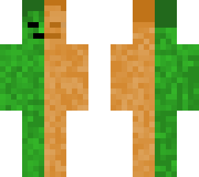my profile picture