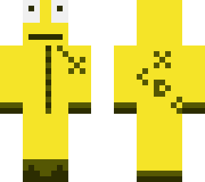 my roblox avatar