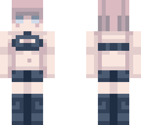 nazuna nanakusa (simple ver.) - yofukashi no uta (call of the night)