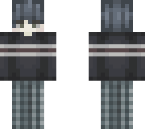 nemu