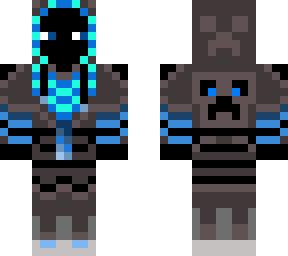 neon mage