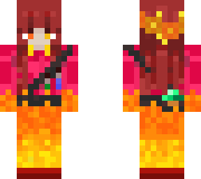 nether zaz