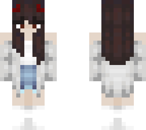 newandimprovedskin