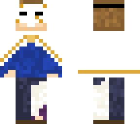 nikolai :d