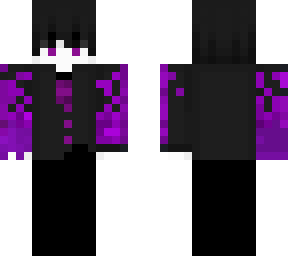 noob