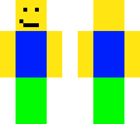 noob