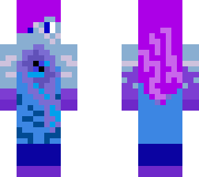 novaria