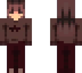 old persona ; remake ; nss