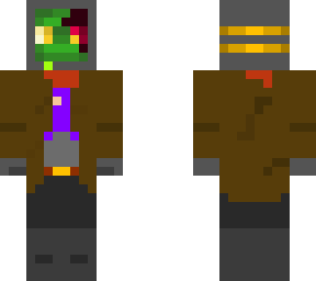 omicron (new)