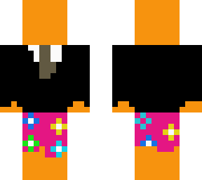 orangefella
