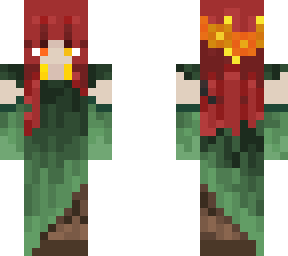 overworld dress zaz